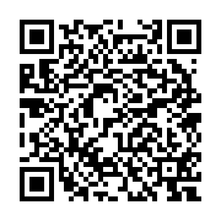 QR code for GIC2113