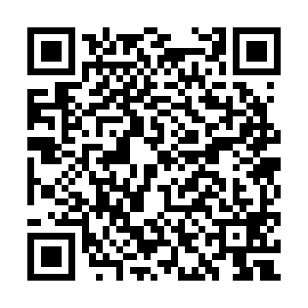 QR code for GIC2999