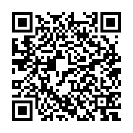 QR code for GIC3722