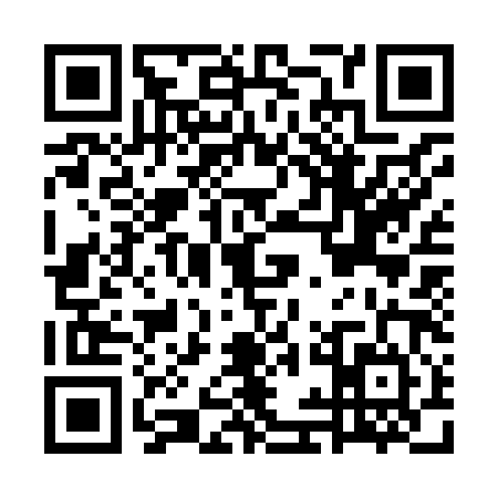 QR code for GIC8843