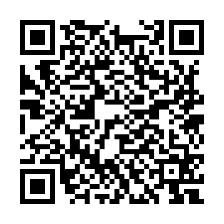 QR code for GIC9646