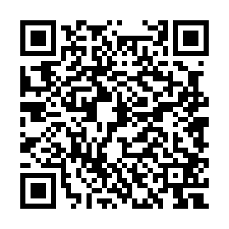 QR code for GID0020