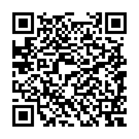 QR code for GID5928