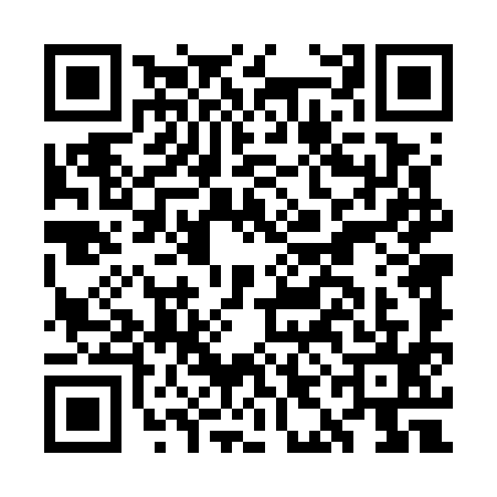 QR code for GID7957