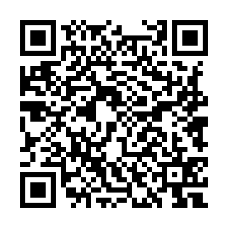 QR code for GID9354