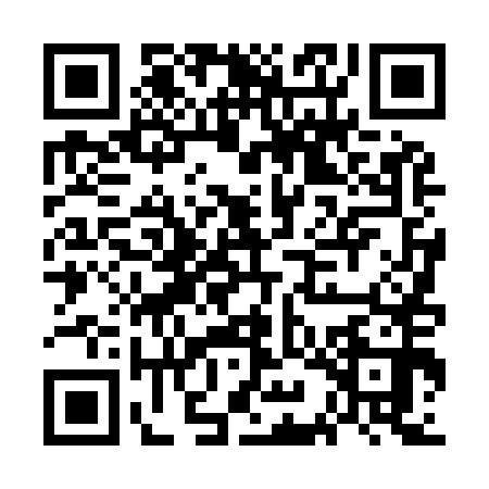 QR code for GID9509