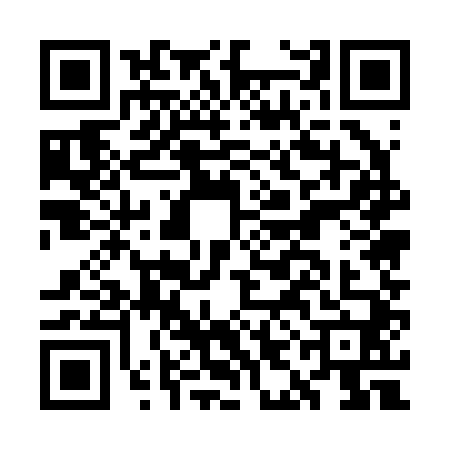 QR code for GIE2402