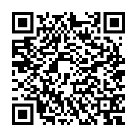 QR code for GIE2724