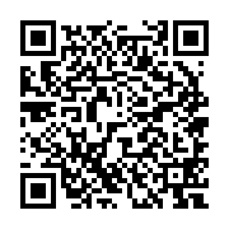 QR code for GIE2982