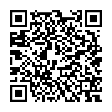 QR code for GIE6240