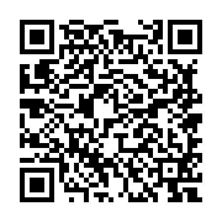 QR code for GIE8926