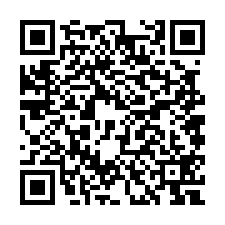 QR code for GIF0198