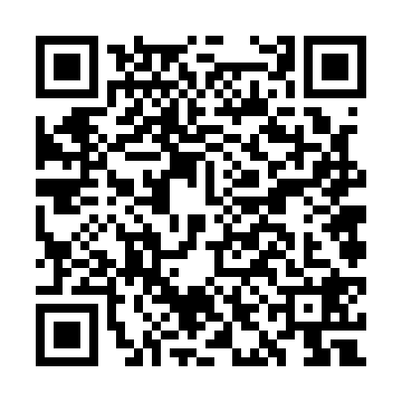 QR code for GIF1283