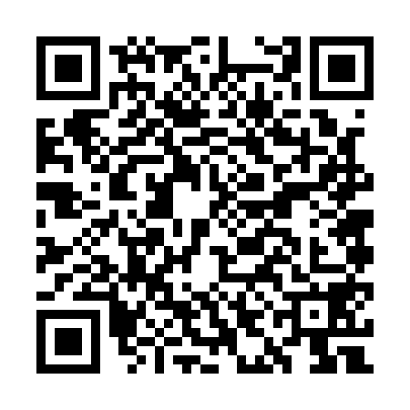 QR code for GIF1583