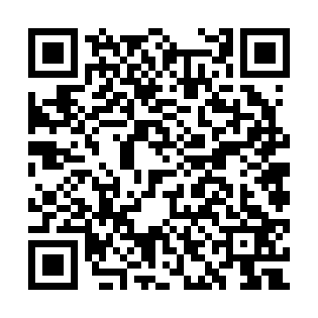 QR code for GIF2233