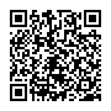 QR code for GIF2351