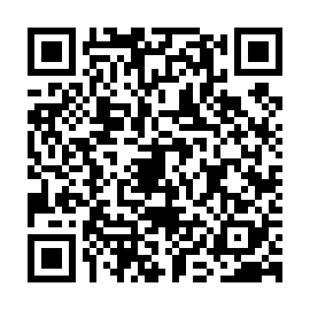 QR code for GIF4282