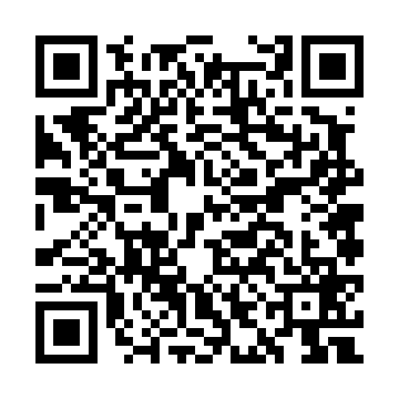 QR code for GIF4694