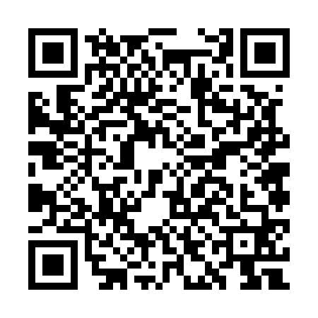 QR code for GIF5606