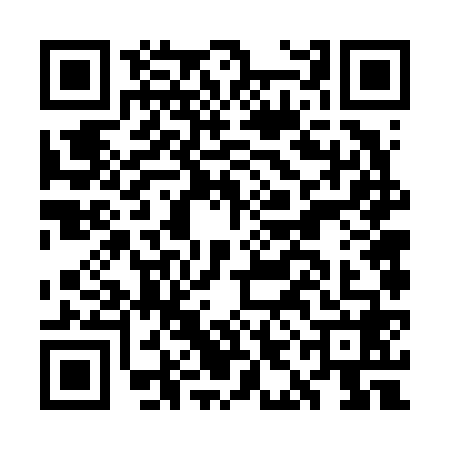 QR code for GIF6686
