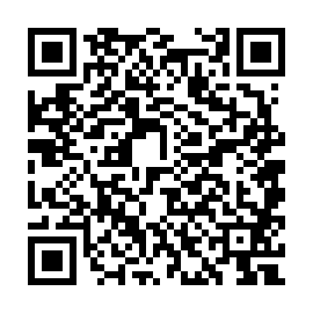 QR code for GIF6820