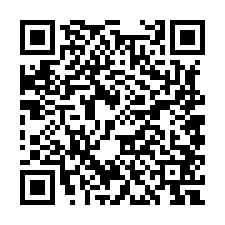 QR code for GIF8425