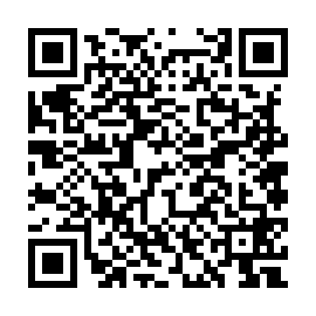 QR code for GIF9688