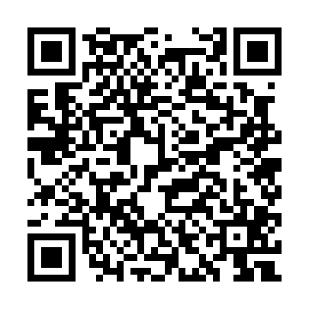 QR code for GIG0051