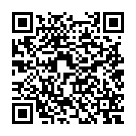 QR code for GIG1258