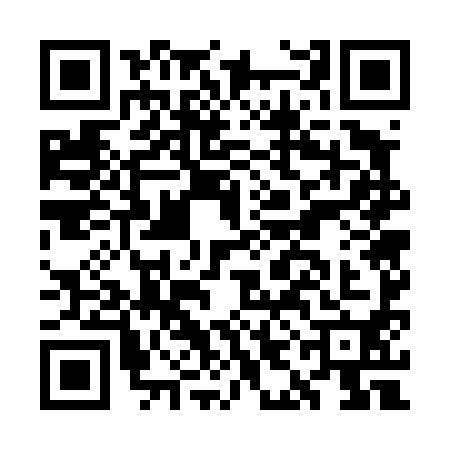 QR code for GIG4903