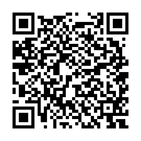 QR code for GIG6963