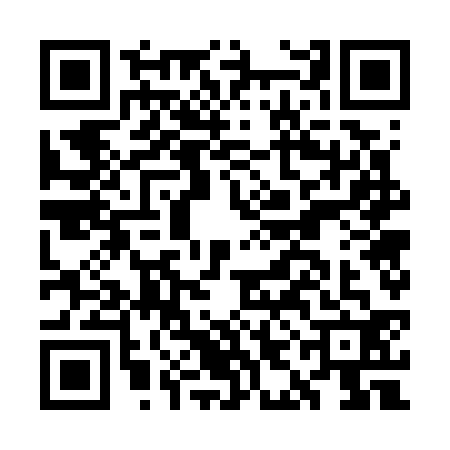 QR code for GIG7326
