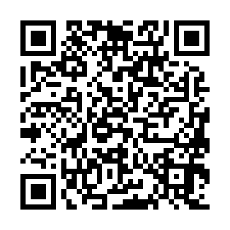 QR code for GIG8908