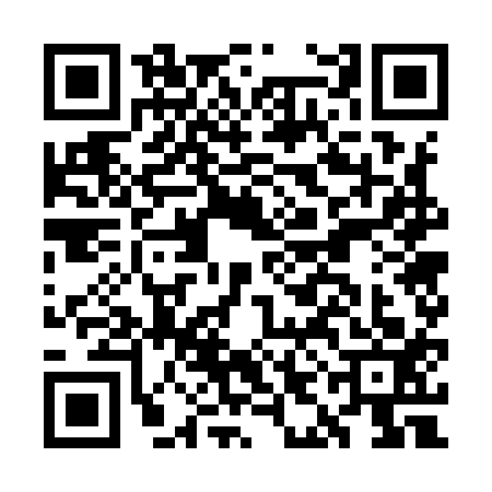 QR code for GIG9131