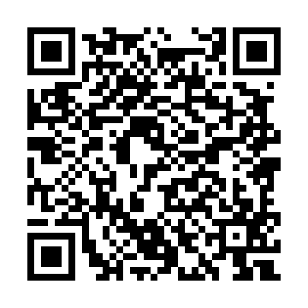 QR code for GIH4978