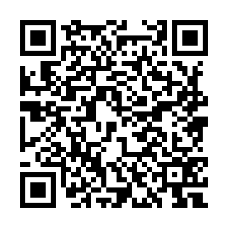 QR code for GIH9762