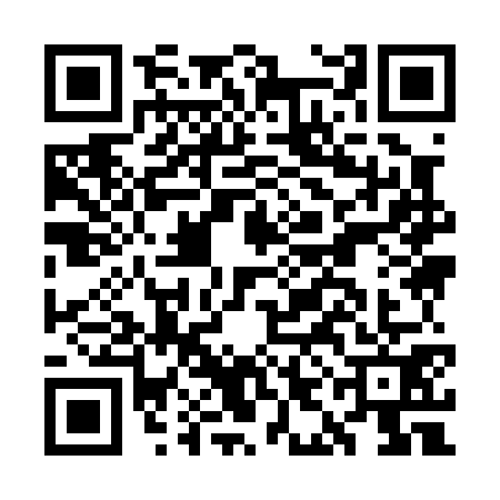 QR code for GII0714