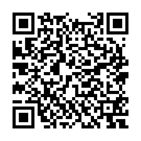 QR code for GII2504