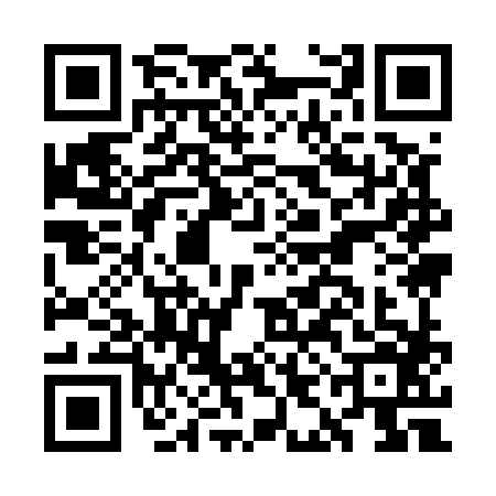 QR code for GII5866