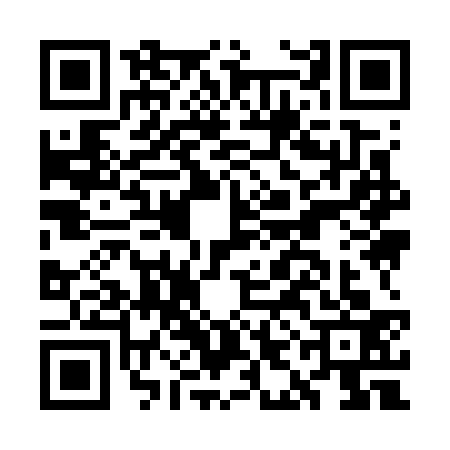 QR code for GII7335