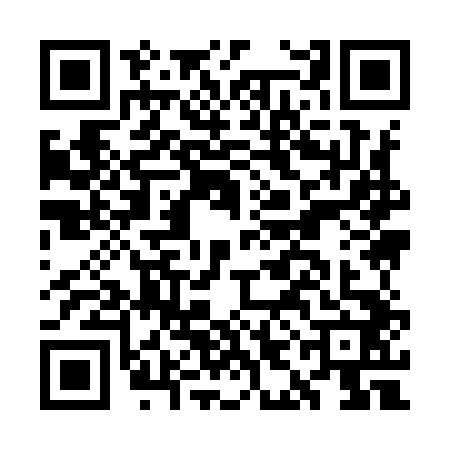 QR code for GII9425