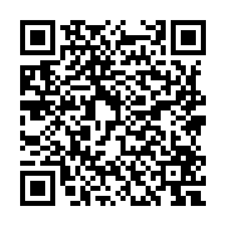 QR code for GII9476