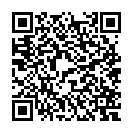 QR code for GIJ3073