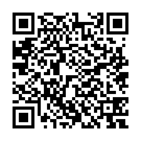QR code for GIJ3384