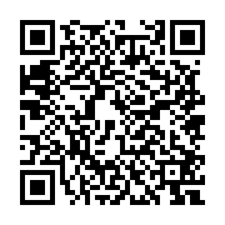 QR code for GIJ5026