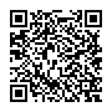 QR code for GIJ8226