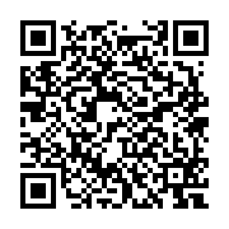 QR code for GIK6960