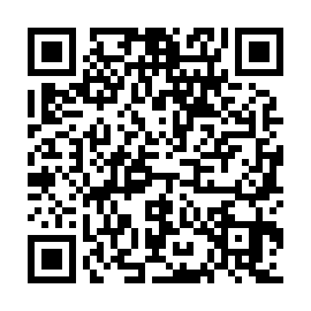 QR code for GIK8310
