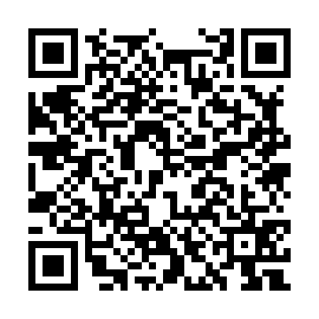 QR code for GIK8752