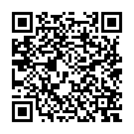 QR code for GIK9036